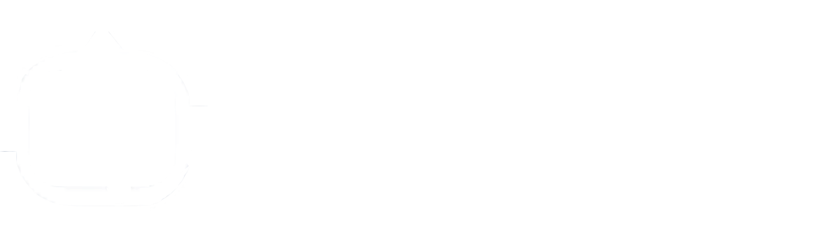 沧州外呼系统运营商 - 用AI改变营销